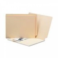 Smd24116 - Smead Antimicrobial Pocket Folders Smd24116 - Smead Antimicrobial Pocket Folders