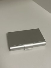 Bachbl&uuml;ten Etui