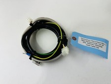 TechnoGym New Recline Excite 700 SP Set di cavi dati reclinabili per bici (DC246)