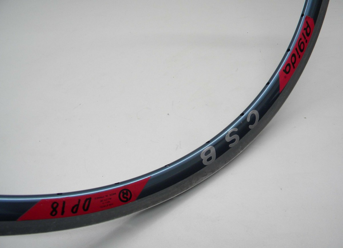 s-l1200.jpg s-l1200.jpg