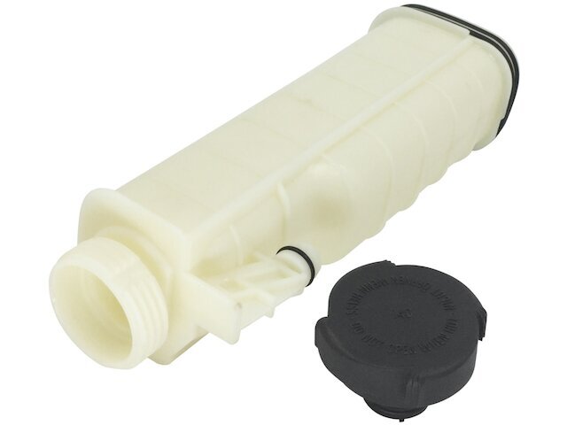 Replacement 85ZW81J Expansion Tank Fits 1991-1997 BMW 318is