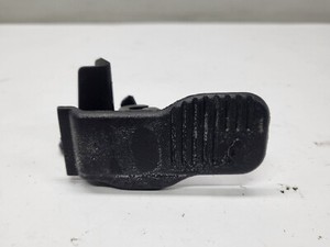 Ford Cougar - Motorhaube Hebel Griff Motorhaubengriff 98BG16B626 (01)