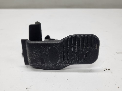 Ford Cougar - Motorhaube Hebel Griff Motorhaubengriff 98BG16B626 (01)