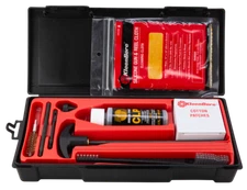 Kleen-bore Classic, Kln K220       .40/.41/10mm Handgun