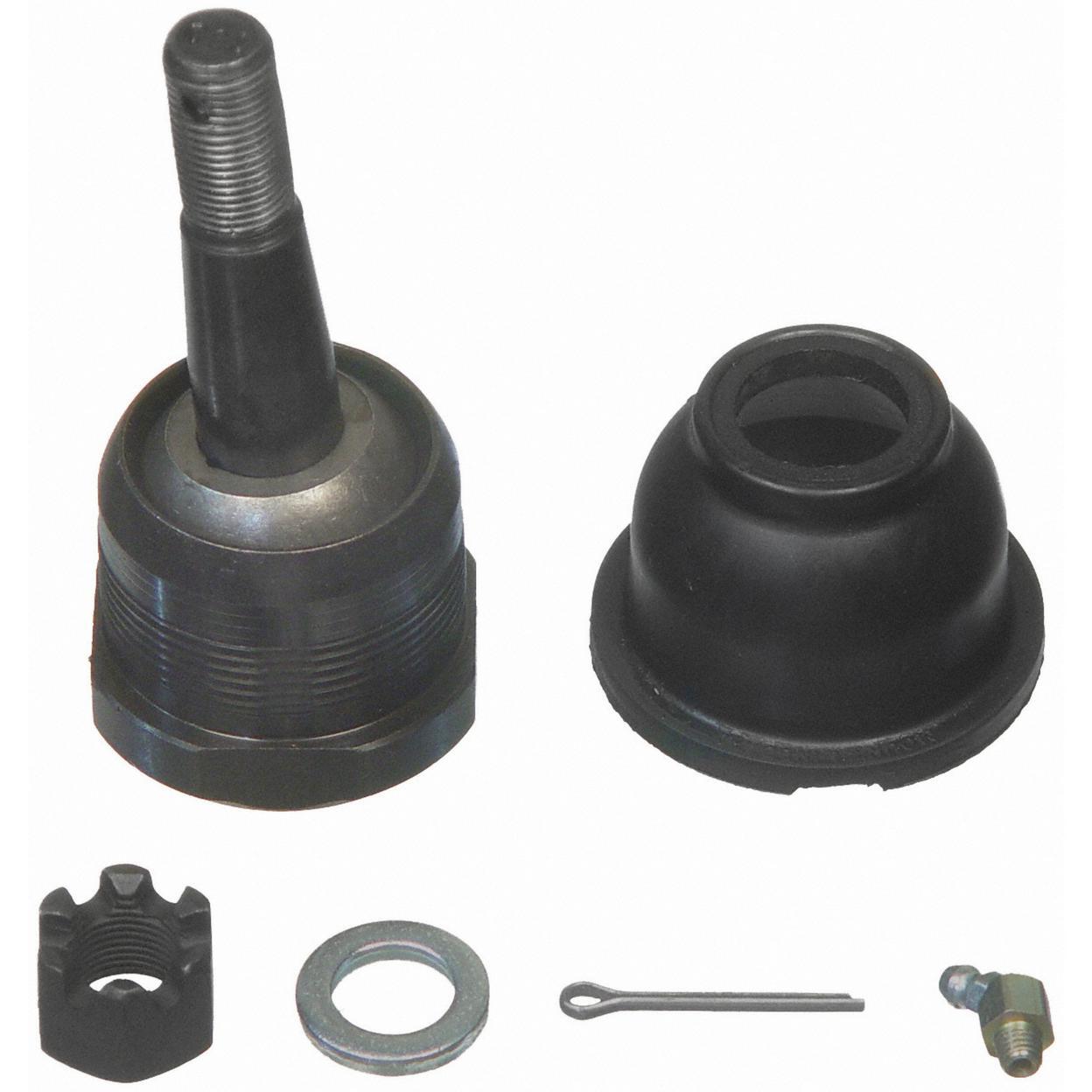 Front Upper Suspension Ball Joint for 19851988 Dodge D350 K778MQ