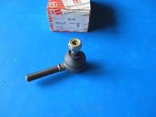 Rotule de direction Alfa Romeo GIULIA