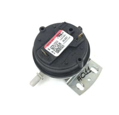 #ad Honeywell 49L9201 Air Pressure Switch IS20100 3074 used #O11 $29.00