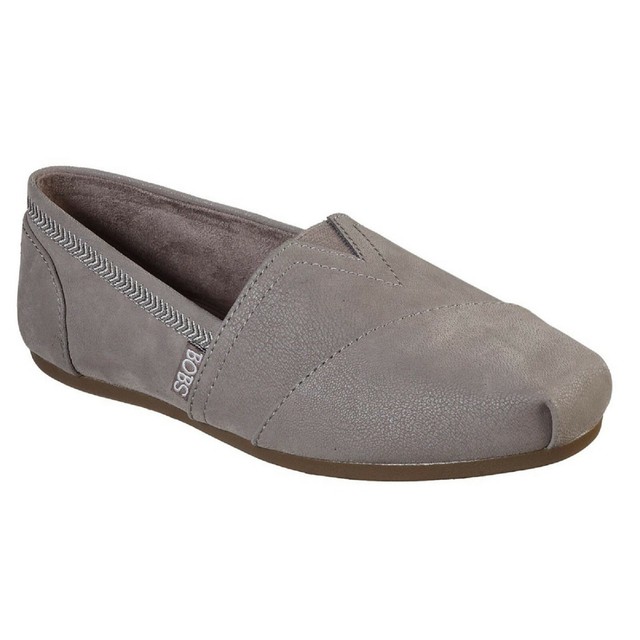 skechers bobs garfield