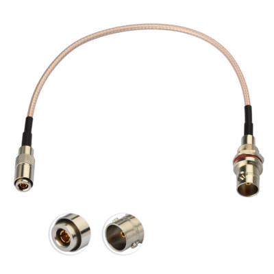 HD SDI Adapter kabel 20cm für Blackmagic Design Hyperdeck Shuttle Recorder