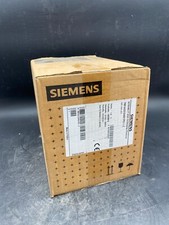 Siemens Sitrans P Dsiii Differential Pressure 7Mf44331Da021Pc1-Z