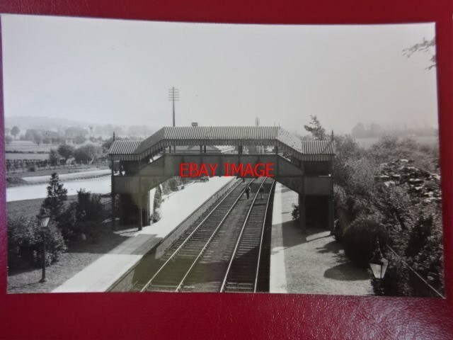 Picture 1 of 1