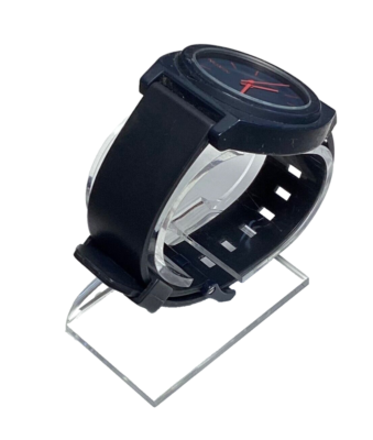 Nixon Men display picture 2