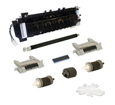 AltruPrint Q7812-67905-AP (Q7812-67903) Maintenance Kit For HP LaserJet