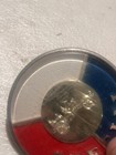 Picture 3 of 7