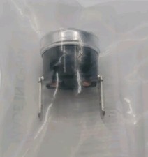 Dishwasher Thermostat fits Whirlpool Kenmore Maytag AP6010246 PS11743423 661566