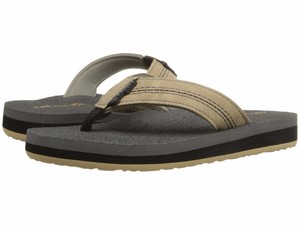 cobian jump sandals