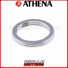 GUARNIZIONE SCARICO SUZUKI VALENTI RME ENDURO 50 2021-2024 S410485012006