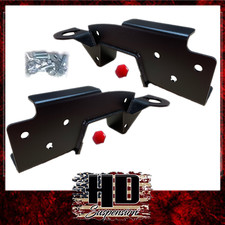 C10 Suburban 1973-1991 Drop Cnotch C Notch C-notch Kit Lowering C10 Suburban 1973-1991 Drop Cnotch C Notch C-notch Kit Lowering
