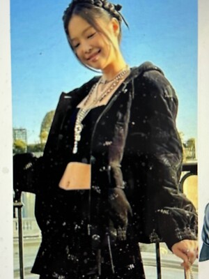 CHANEL 22B NEW VELVET BLACK DOWN PUFFER JACKET 'CHANEL CHANEL 22B NEW VELVET BLACK DOWN PUFFER JACKET 'CHANEL
