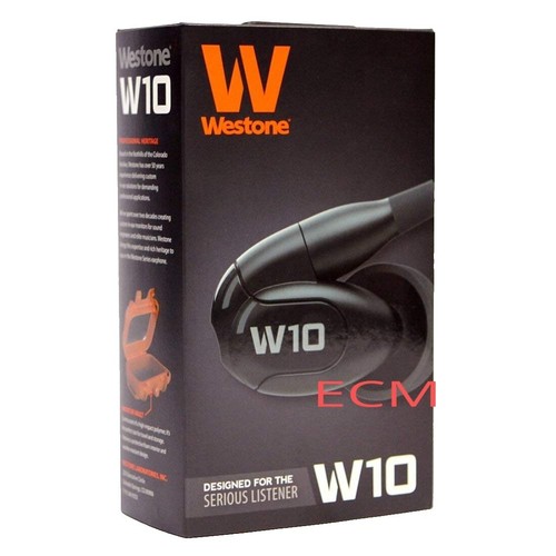 Final VR3000 Condenser Mic for Gaming 2-Pin Detachable Cable Wired