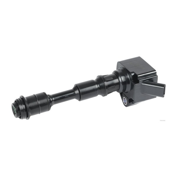 Herth+Buss ZüNdspule FüR Volvo S60 S80 S90 V40 V60 V70 V90 XC40 XC60 31312514-image