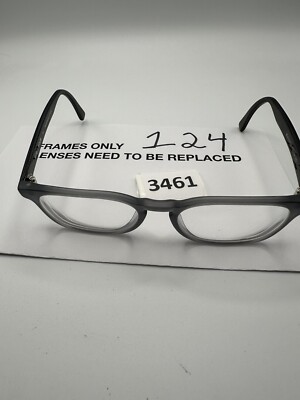 RUEDUFOUR Eyeglasses Frame BEAU/4103 53 20 145 Full Rim