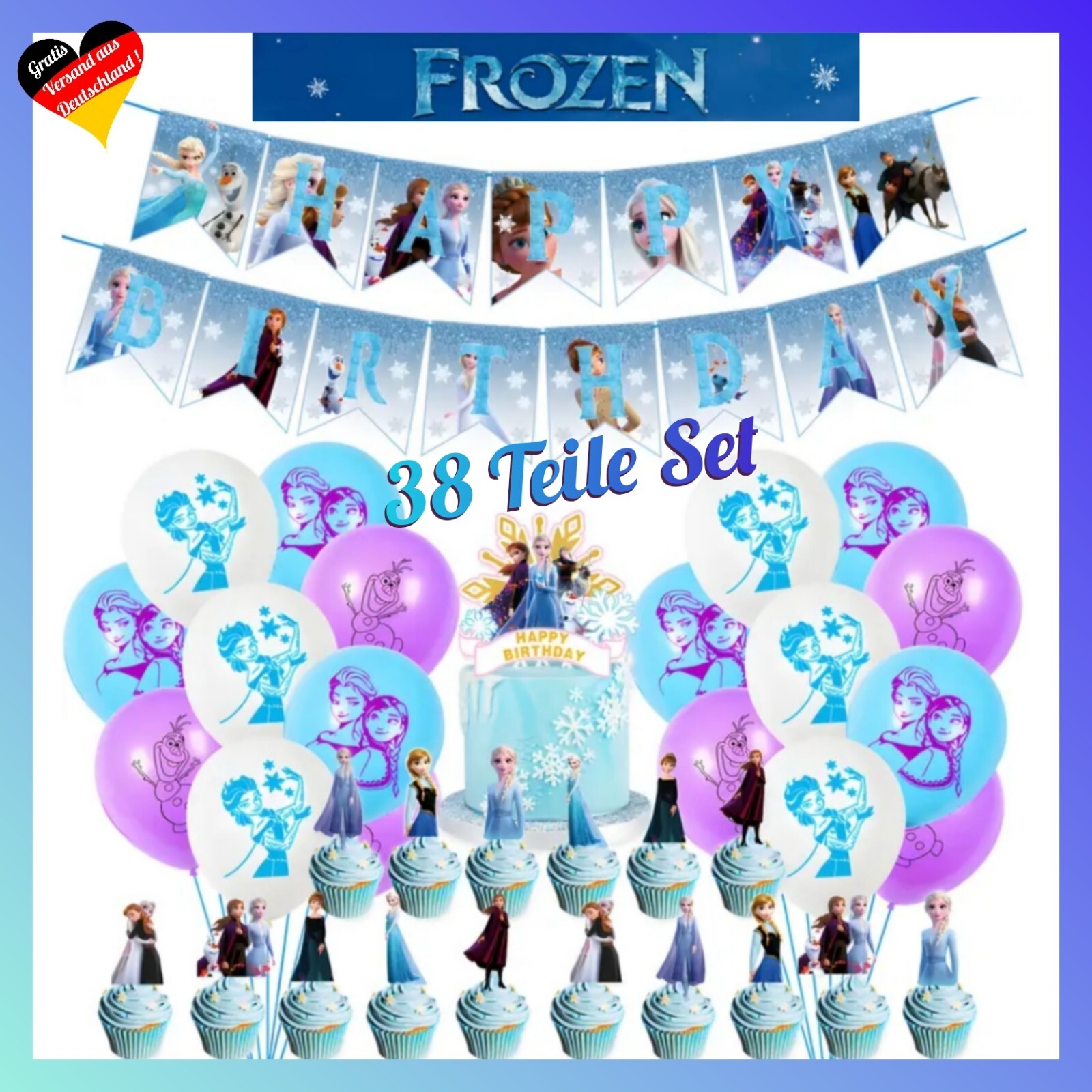 Bild 1 von 13