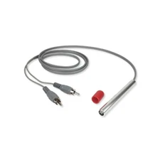 Parks compatible 8.1MHz probes pencil style For Model 811 series, 810-A, 915-BL