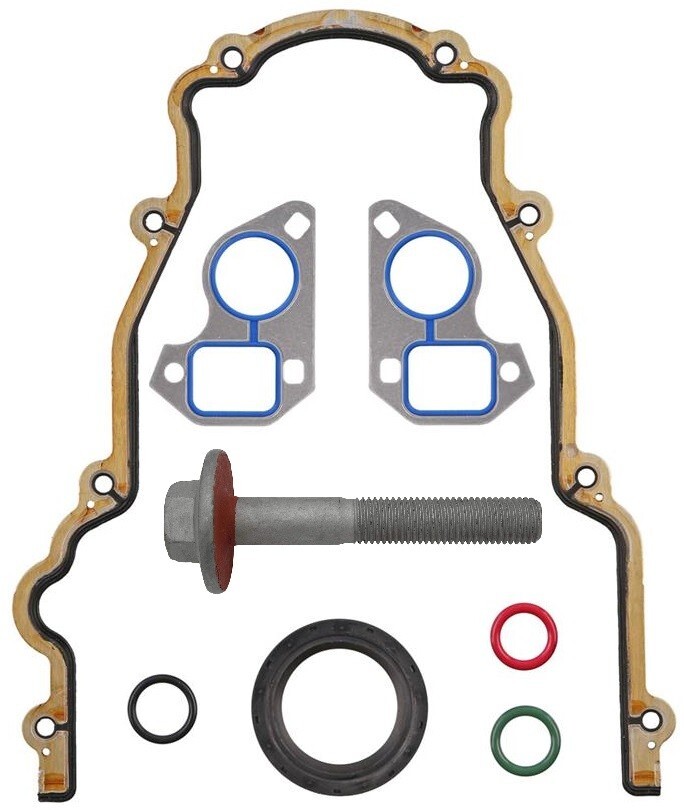 Moske　1 fel-ms95580_ph_xl.jpg