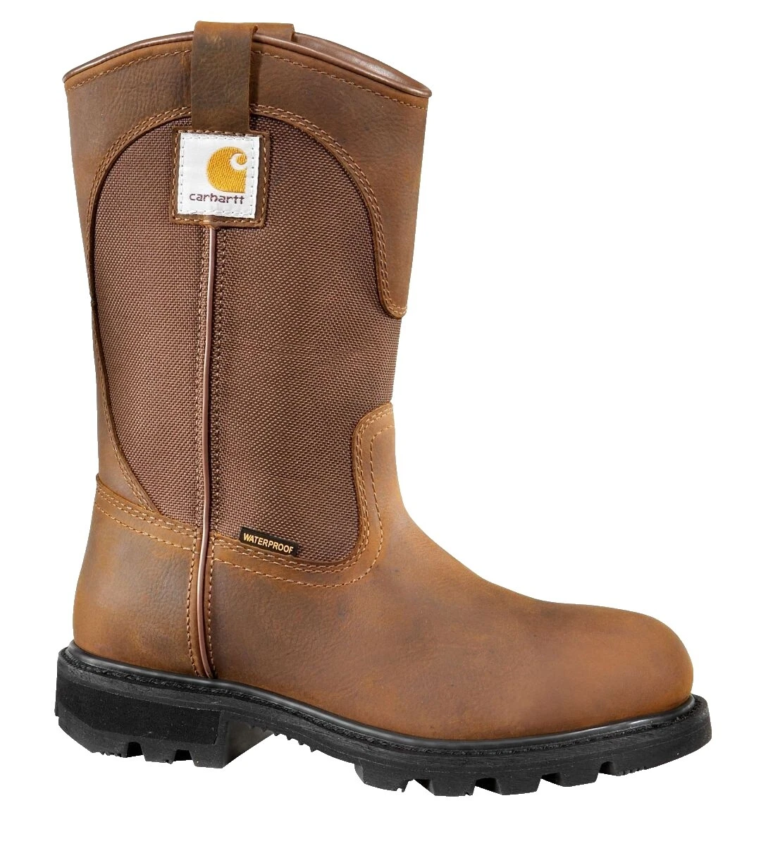 Carhartt Clothing, Shoes & Accessories