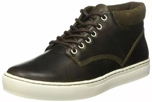 Timberland best sale chukka 2.0