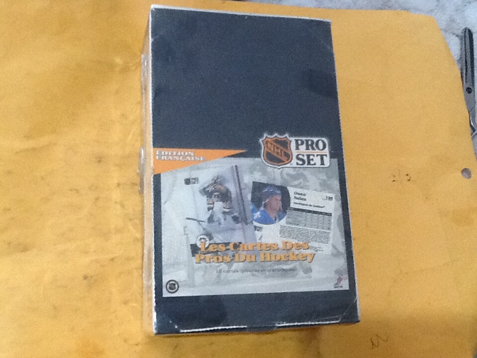 Filtre hydraulique sh 60232 Hifi Filter
