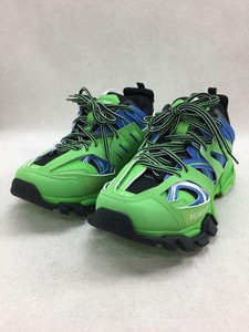 second hand trainers ebay