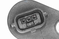 Vemo V22-72-0024 Sensor, ZüNdimpuls FüR CitroËN Ford Mazda Peugeot Toyota