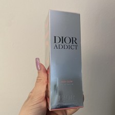 Dior Addict 2 Summer Peonies Dior parfum - un parfum de dama 2007