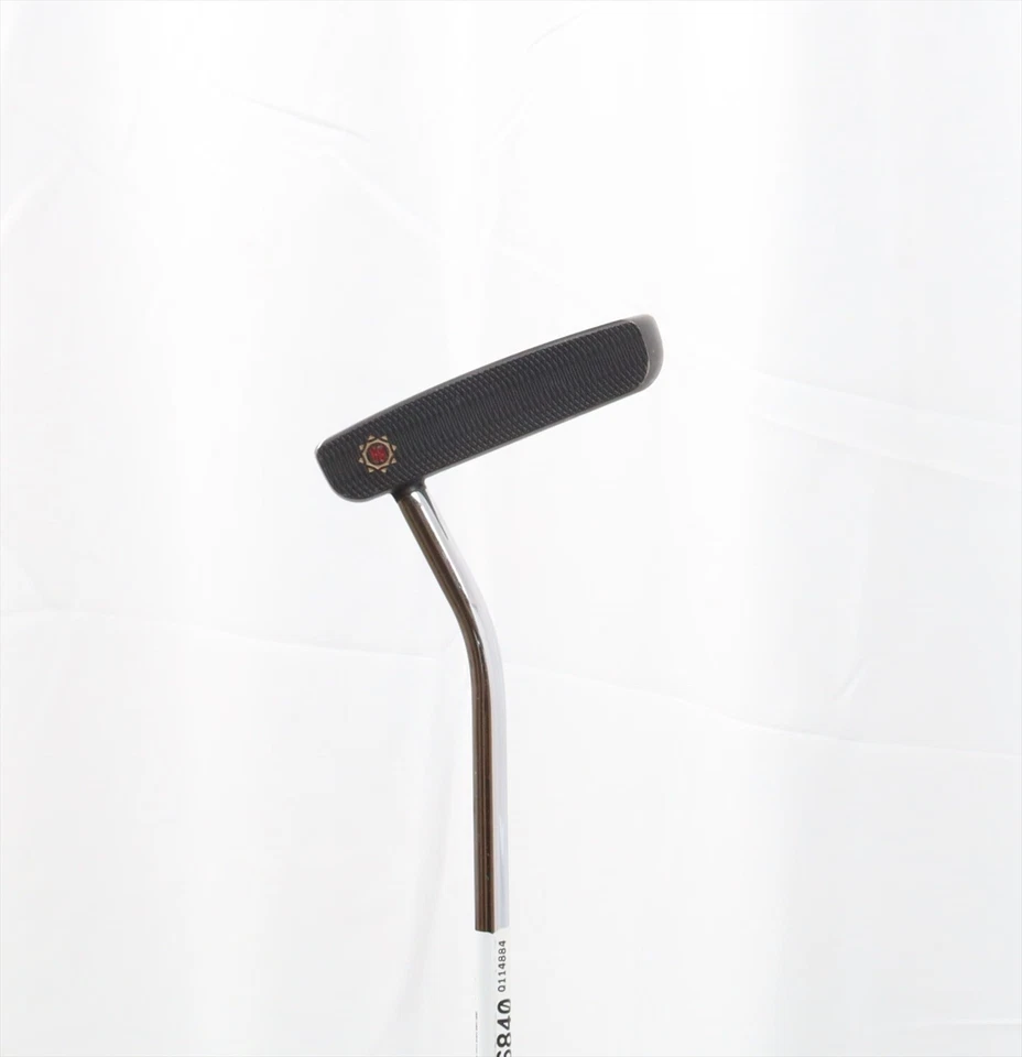 Putter Ben Hogan Bhm01 34" bueno Rh 1296840 Foto 2 de 4