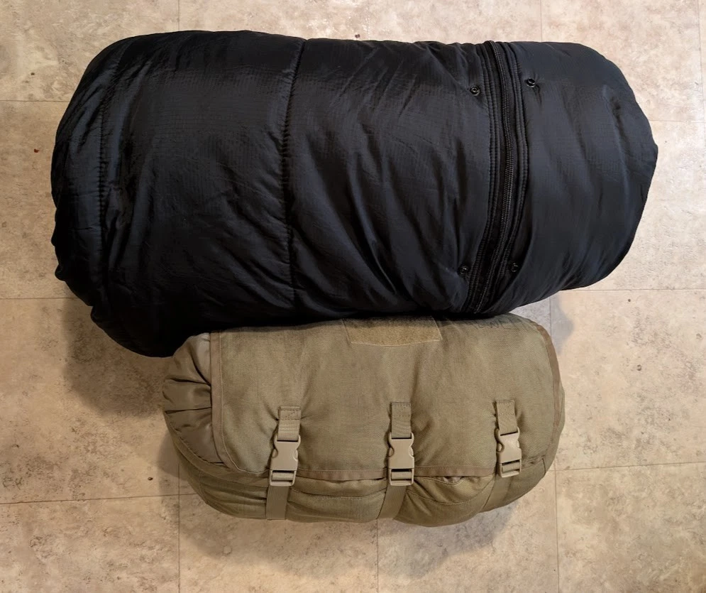 25+ extreme cold sleeping bag for sale | Updated Oct 2026