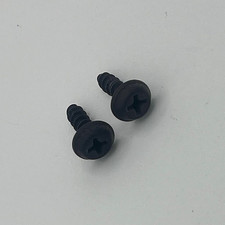 2008-2024 Ford F-150 F-250 Tail Light Bolts Pair Set of 2 OEM