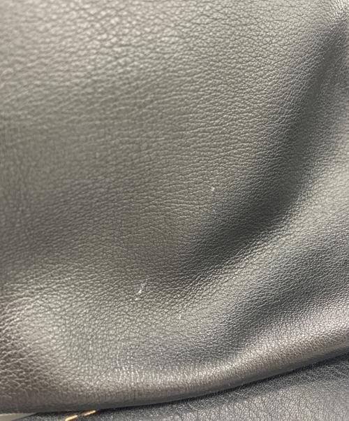 LOEWE Anton Backpack  #2749 — image 7