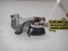 Yamaha FZR 400 3TJ Thermostat Housing