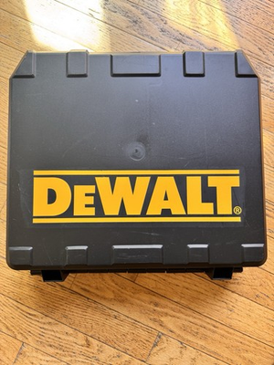#ad #ad DeWalt VS Orbital Jigsaw 1quot; Stroke DW331 120v $102.50