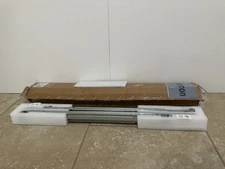 Synology RKS-02 Rail kit for Synology Rackmount Chassis