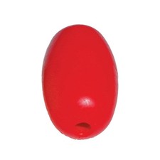 Airhead F-5R Float - Red