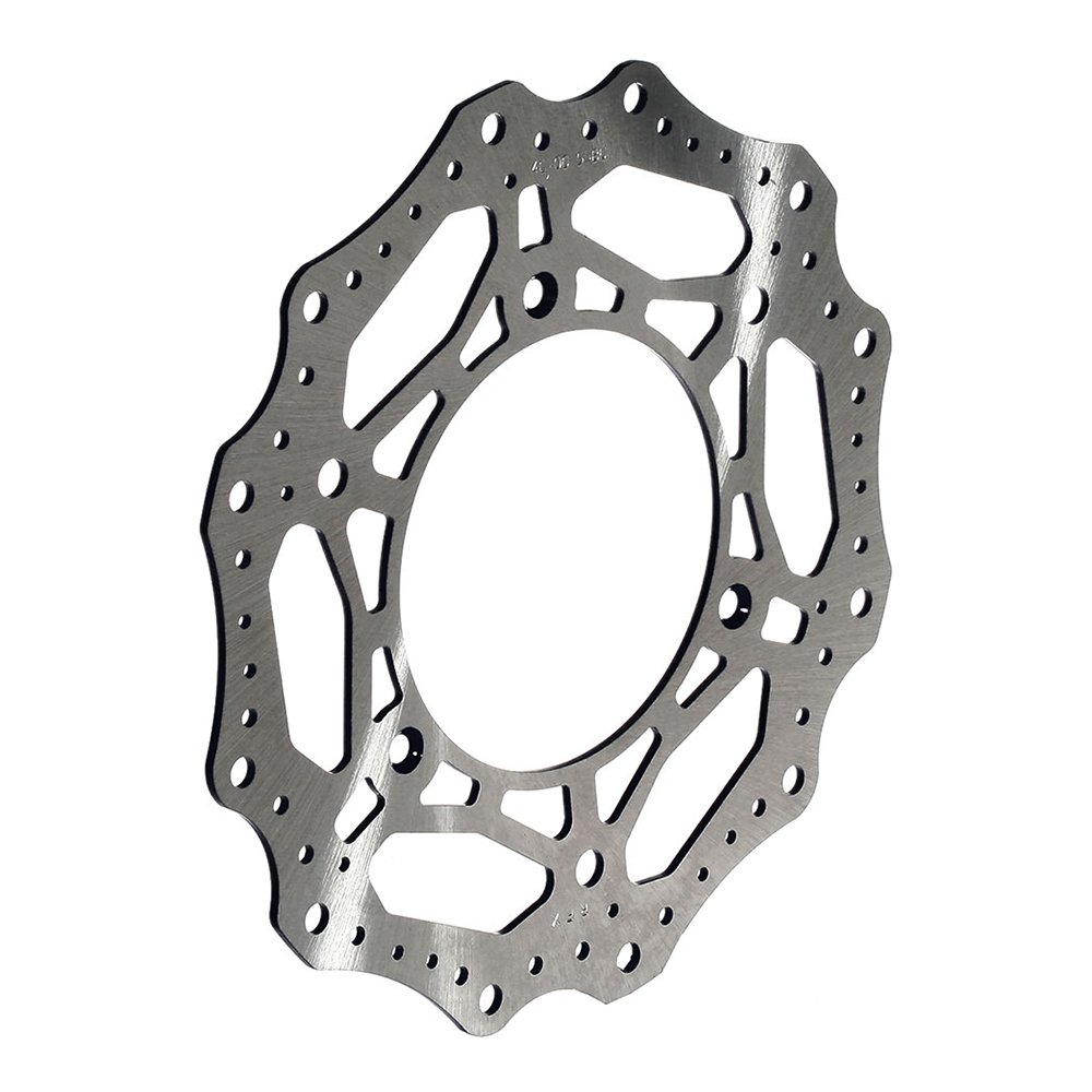 RFX Race Front Disc Yamaha YZ80/85 93-25 Suzuki RM85 05-25
