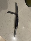 Ridge runner knife 8 inch when open — photo 1