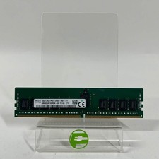 SK Hynix PC4-2400T 16GB 1x16GB RAM DDR4