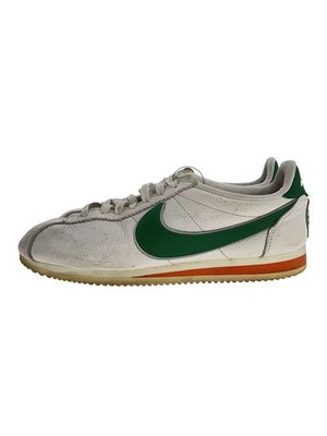 Nike Classic Cortez Qs Hh Classic Cortez White Cj6106 100 28Cm Wht GEq29