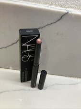 NARS ORGASM TOTAL SEDUCTION EYESHADOW STICK 0...