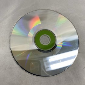 Jet Grind Radio (Sega Dreamcast, 2000) **DISC/MANUAL ONLY** In Case