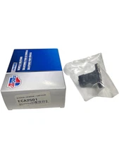 Carquest ECA2501 Manifold Absolute Pressure Sensor **SALE**